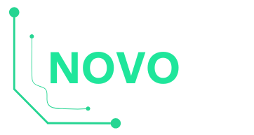 Novofix