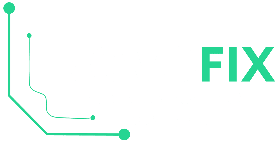 Novofix